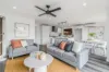 6 Castlemaine Court, Corio, Vic 3214-Image