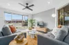 6 Castlemaine Court, Corio, Vic 3214-Image