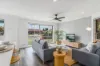 6 Castlemaine Court, Corio, Vic 3214-Image