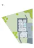 6 Castlemaine Court, Corio, Vic 3214-Floorplan