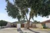 6 Castlemore Mews, Ballajura, WA 6066