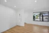 6 Castlemore Mews, Ballajura, WA 6066-Image
