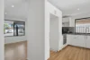 6 Castlemore Mews, Ballajura, WA 6066-Image
