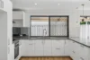 6 Castlemore Mews, Ballajura, WA 6066-Image