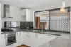 6 Castlemore Mews, Ballajura, WA 6066-Image