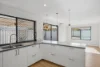 6 Castlemore Mews, Ballajura, WA 6066-Image