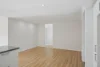 6 Castlemore Mews, Ballajura, WA 6066-Image