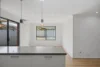 6 Castlemore Mews, Ballajura, WA 6066-Image