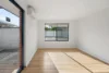 6 Castlemore Mews, Ballajura, WA 6066-Image