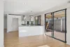 6 Castlemore Mews, Ballajura, WA 6066-Image