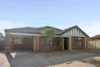 6 Castlemore Mews, Ballajura, WA 6066-Image