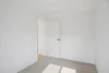 6 Castlemore Mews, Ballajura, WA 6066-Image