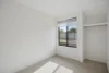 6 Castlemore Mews, Ballajura, WA 6066-Image
