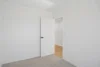 6 Castlemore Mews, Ballajura, WA 6066-Image