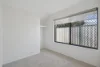 6 Castlemore Mews, Ballajura, WA 6066-Image