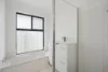 6 Castlemore Mews, Ballajura, WA 6066-Image