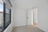 6 Castlemore Mews, Ballajura, WA 6066-Image