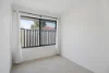 6 Castlemore Mews, Ballajura, WA 6066-Image