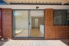 6 Castlemore Mews, Ballajura, WA 6066-Image