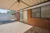 6 Castlemore Mews, Ballajura, WA 6066-Image