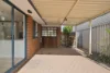 6 Castlemore Mews, Ballajura, WA 6066-Image
