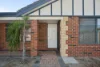 6 Castlemore Mews, Ballajura, WA 6066-Image