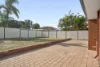 6 Castlemore Mews, Ballajura, WA 6066-Image