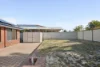 6 Castlemore Mews, Ballajura, WA 6066-Image