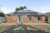 6 Castlemore Mews, Ballajura, WA 6066-Image
