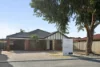 6 Castlemore Mews, Ballajura, WA 6066-Image