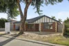 6 Castlemore Mews, Ballajura, WA 6066-Image