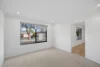 6 Castlemore Mews, Ballajura, WA 6066-Image