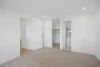 6 Castlemore Mews, Ballajura, WA 6066-Image
