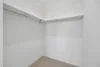 6 Castlemore Mews, Ballajura, WA 6066-Image
