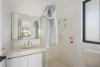 6 Castlemore Mews, Ballajura, WA 6066-Image