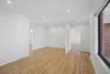 6 Castlemore Mews, Ballajura, WA 6066-Image