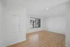 6 Castlemore Mews, Ballajura, WA 6066-Image