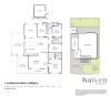 6 Castlemore Mews, Ballajura, WA 6066-Floorplan
