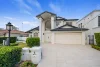 6 Castlereagh Crescent, Sylvania Waters, NSW 2224