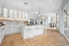 6 Castlereagh Crescent, Sylvania Waters, NSW 2224-Image