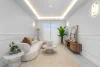 6 Castlereagh Crescent, Sylvania Waters, NSW 2224-Image