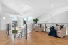 6 Castlereagh Crescent, Sylvania Waters, NSW 2224-Image