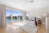 6 Castlereagh Crescent, Sylvania Waters, NSW 2224-Image