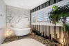 6 Castlereagh Crescent, Sylvania Waters, NSW 2224-Image