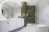 6 Castlereagh Crescent, Sylvania Waters, NSW 2224-Image