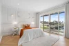 6 Castlereagh Crescent, Sylvania Waters, NSW 2224-Image