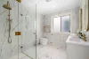6 Castlereagh Crescent, Sylvania Waters, NSW 2224-Image