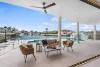 6 Castlereagh Crescent, Sylvania Waters, NSW 2224-Image