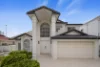 6 Castlereagh Crescent, Sylvania Waters, NSW 2224-Image