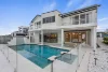 6 Castlereagh Crescent, Sylvania Waters, NSW 2224-Image
